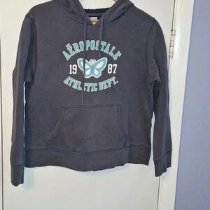Aeropostale Hoodie
